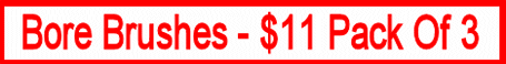 HSS